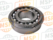 933042050100, Bearing (B4205), Yamaha