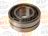 933052050800, Bearing (B5205), Yamaha