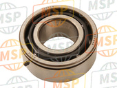 933052050400, Bearing, Yamaha