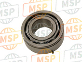 933052060500, Bearing, Yamaha