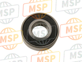 933060010800, Bearing, Yamaha