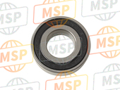 933060031600, Bearing, Yamaha