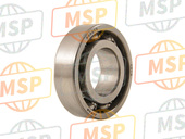 933060031700, Bearing(7LY), Yamaha