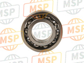 933060031700, Bearing(7LY), Yamaha, 2