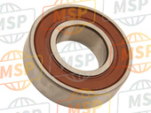 933060032600, Bearing, Yamaha