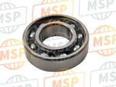 933060043800, Bearing, Yamaha