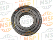 93306004YV00, Bearing, Yamaha