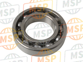 933060061200, Bearing(2HR), Yamaha