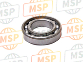 93306006Y200, Bearing, Yamaha