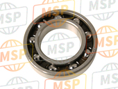 933060070900, Bearing, Yamaha