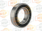 933060071000, Bearing, Yamaha