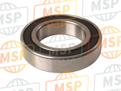 933060080300, Bearing(1EV), Yamaha