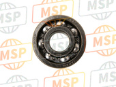 933062010300, Bearing(3WF), Yamaha