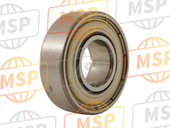 933062021500, Bearing, Yamaha