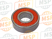 933062031000, Bearing, Yamaha