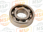 933062032100, Bearing (7X9), Yamaha