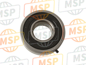 933062045500, Bearing, Yamaha