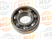 933062042100, Bearing(1YW), Yamaha