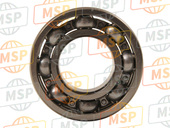 933062054800, Bearing, Yamaha, 2