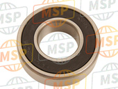 933062055000, Bearing, Yamaha, 1