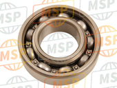 933062055000, Bearing, Yamaha, 2