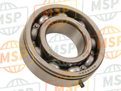 933062055500, Bearing, Yamaha