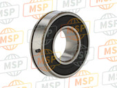 933062056100, Bearing, Yamaha