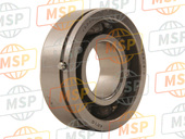 933062057800, • . Bearing, Yamaha