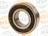 933062058200, Bearing(83R), Yamaha