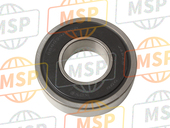 933062059300, Bearing, Yamaha