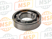 933062062200, Bearing, Yamaha