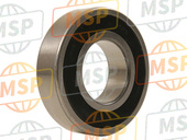 933062065900, Bearing, Yamaha