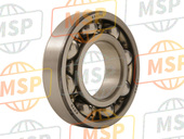 933062070900, Bearing, Yamaha