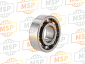 93306252XY00, Bearing, Yamaha