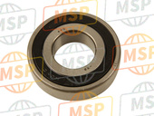 933062780200, Bearing, Yamaha