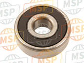 933063011100, Bearing, Yamaha