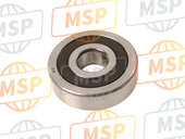 933063020900, Bearing, Yamaha