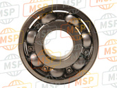 933063031600, Bearing(3YL), Yamaha, 2