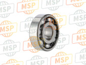 933063032100, Bearing, Yamaha