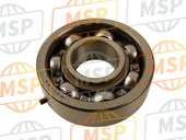 933063043400, Bearing, Yamaha