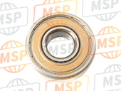 933063044100, Bearing, Yamaha