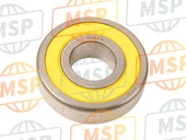 933063053500, Bearing, Yamaha