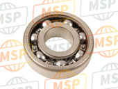 933063053500, Bearing, Yamaha, 2