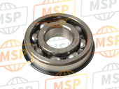 933063054000, Bearing, Yamaha