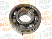 933063055000, Bearing, Yamaha