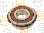 933063055700, Bearing, Yamaha