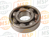 933063053700, Bearing, Yamaha