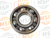 93306305X700, Bearing, Yamaha