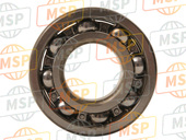 933063062900, Bearing(4GB), Yamaha, 2