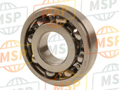 933063064400, Bearing, Yamaha